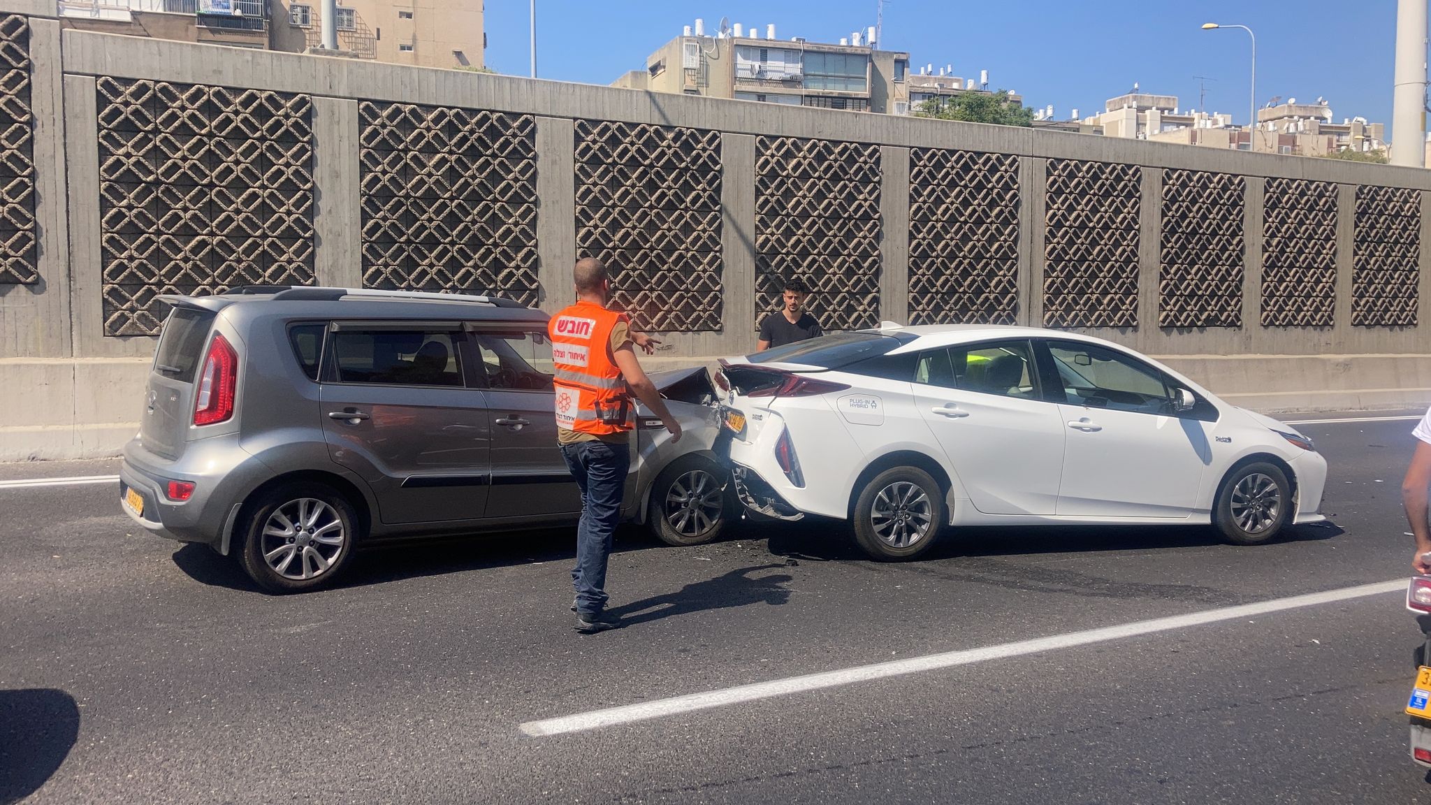 WhatsApp Image 2021-10-08 at 11.53.25 AM.jpeg